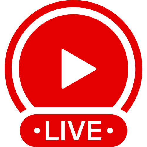 Allmylinks Safe | Live Webcam Shows & Interactive Adult Entertainment